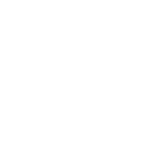 淘客app開發(fā)